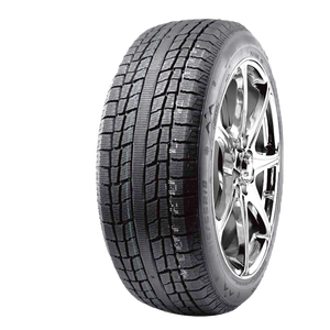 Pneumatici per auto <span class=keywords><strong>195</strong></span> 75 r16 c 2005 <span class=keywords><strong>55</strong></span> <span class=keywords><strong>16</strong></span> per auto 235/65/r16 - Product Image 6