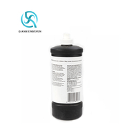 Cire liquide 81235 Fitness It, produit de finition, pâte à polir pour voiture, composé de polissage