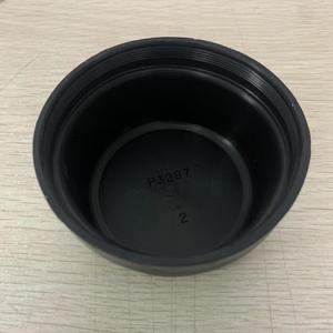 Cubierta antipolvo para faros delanteros Smart 451, cubierta trasera de sellado impermeable 4518260324 para embellecedor de iluminación de coche Smart Sprite - Product Image 3