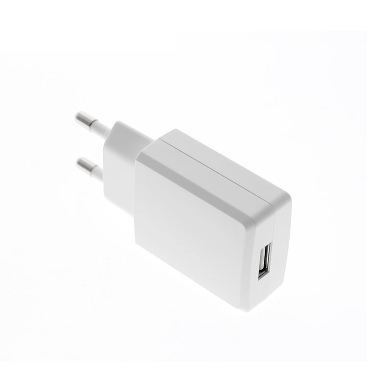 Adaptateur Chargeur Secteur 17 En 1 | Alimentation 24V CONNECTEUR 2,5