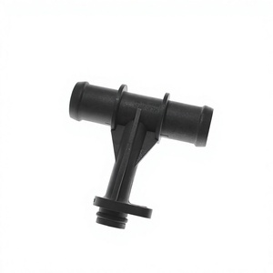 Bride de refroidissement du boîtier de filtre à huile 94810636102 pour moteur Porsche Cayenne S 4.5L – Pièce de rechange - Product Image 1