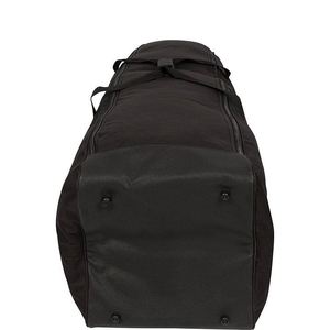 Sac de voyage léger et portable pour le golf, avec rembourrage, fabriqué en usine BSCI - Product Image 3