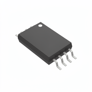 8 TSSOP Original FT24C512A-UTG-T Memory Buy Online Electronic Components - Product Image 1
