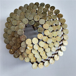 ตะปูม้วนสำหรับมุงหลังคา / ตะปูม้วนสำหรับพาเลท ราคาตะปูม้วน - Product Image 5