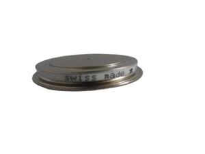 Nouveau Original ABB 5SDD71X0200 5SDA14F5007 HAS404476 61179828 Thyristor Triac SCR pour le Transport et les Générateurs - Product Image 1