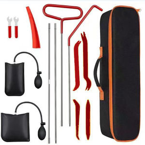 مجموعة سيارات من Skyhope-أدوات إسفين هواء أوتوماتيكي مضخة قفال طقم أدوات باب السيارة - Product Image 3