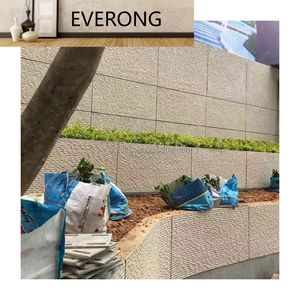 Carreaux flexibles légers de <span class=keywords><strong>pierre</strong></span> <span class=keywords><strong>d</strong></span>'ardoise <span class=keywords><strong>d</strong></span>'<span class=keywords><strong>argile</strong></span> pour le matériel <span class=keywords><strong>d</strong></span>écoratif extérieur et intérieur de revêtement de maison - Product Image 3