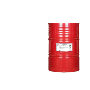 مواد خام أيزوسيانات متوسطة السعر <span class=keywords><strong>Mdi</strong></span> CAS-87-من من من من 200/m44v20l - Product Image 1