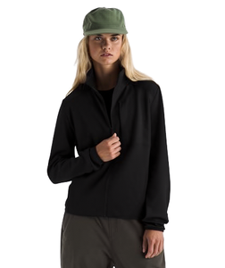 High Quality Ambient Hoody Fishing Hunting Outdoor <b>Camo</b> Breathable Winter Soft Shell Fleece Lining <b>Jacket</b> - Product Image 1