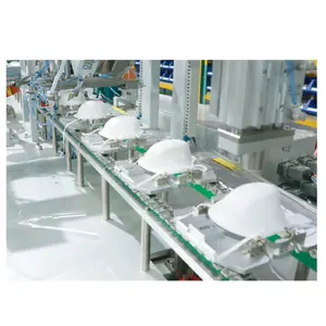 FPP2 FPP3 KN95 N95 120pcs/min Automatic N95 Mask Making Machine Face N95 Mask Production Line KN95 Mask Machine