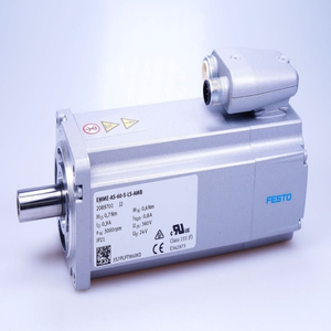 <span class=keywords><strong>Servomotor</strong></span> Plc Emme-as-60-s-ls-amb 2089701 para Producto en Garantía - Product Image 1