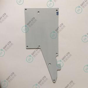 Couverture de pièces SMT en acier inoxydable pour machine Panasonic N210158713AA - Product Image 3