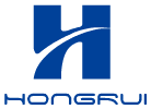 Hongrui Boya (hengshui) Trading Co., Ltd. logo