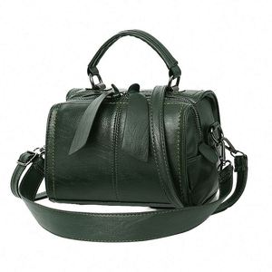 Custom Fashion Corduroy Shoulder <b>Bag</b> Korean Version <b>Tote</b> <b>Bag</b> Trend Large Capacity <b>Bag</b> Woman Handbags - Product Image 1