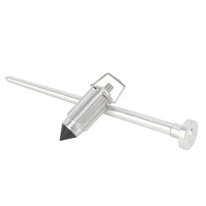 ชุดซ่อมคาร์บูเรเตอร์อะไหล่รถจักรยานยนต์สำหรับ <span class=keywords><strong>HONDA</strong></span> CBR250 CBR14 CBR17 CBR19 <span class=keywords><strong>MC14</strong></span> MC17 MC19 CBR400RR CBR23 NC23 CB-1 CB400F NC27 - Product Image 5