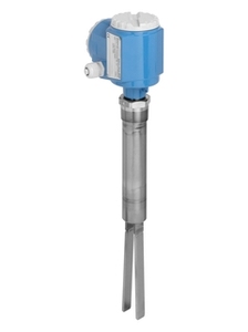 Nuevo Interruptor de Nivel de Punto Endress+Hauser FTM51 de Alta Calidad, Acero Inoxidable IP67 OEM para Agua y Aceite - Product Image 2