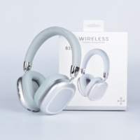 Auriculares para juegos BT5.0 de alta calidad, precio al por mayor, Auriculares deportivos inalámbricos impermeables con función de Banco de energía, gran oferta