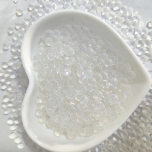 औद्योगिक सिलिका जेल डिसासंट नारंगी सिलिका जेल ब्लू सिलिका जेल ब्लू सिलिका जेल - Product Image 2