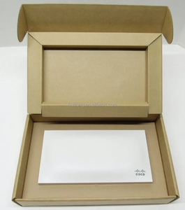 MR33-HW MX64-HW MX84-HW Meraki MR33 MR33-HW des AP gérés dans le cloud - Product Image 4