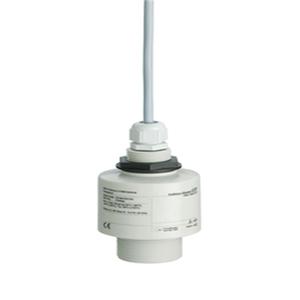 Endress hahuser p/orp liquisys CLM253 CPM253 COM253 CCM253วิเคราะห์ฟิลด์ E + H/phorp - Product Image 4