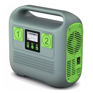 Nouveauté SKYRC PC3000H <span class=keywords><strong>chargeur</strong></span> haute puissance 3000W 12S 14S <span class=keywords><strong>chargeur</strong></span> de batterie intelligent à charge rapide - Product Image 1