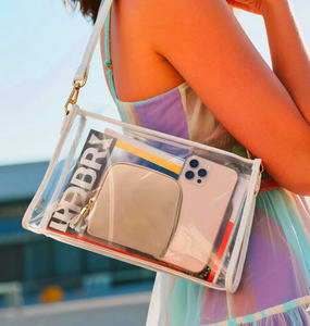 小さなジュエリーケース ジュエリーポーチ バッグ ブレスレット リング イヤリング用 旅行必需品 女性 女の子用 ジュエリーオーガナイザー 収納バッグ - Product Image 6