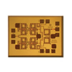 New and Original Electronic Components <b>Integrated</b> <b>circuit</b> RF Mixers Die HMC521ACHIPS - Product Image 1