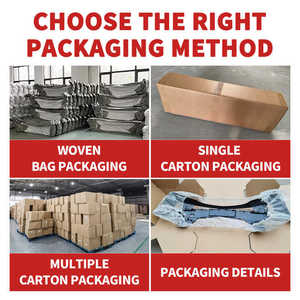 Hancheng ABS ปีกหลังสปอยเลอร์หลังคาคาร์บอนไฟเบอร์สำหรับ <span class=keywords><strong>Mercedes</strong></span> Benz E-Class E200 W213 <span class=keywords><strong>E300</strong></span> 2021-2023 - Product Image 4