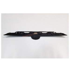 Garniture de porte de coffre Camry 2015, moulure de couvercle de coffre, garniture de hayon pour <span class=keywords><strong>Toyota</strong></span> 2016 2017 2018 - Product Image 2