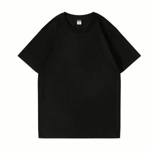 Design Professional Supplier Customized Color Polo Men's Clothing 100% Cotton Polo Shirt with Custom logo - Product Image 3