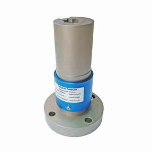 Căng đo mô-men xoắn Meter tải di động lực lượng cảm biến đầu dò cho tĩnh mô-men xoắn lực lượng đo lường kiểm tra băng ghế dự bị máy công cụ động cơ - Product Image 1