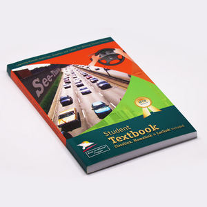 China Book <b>Printing</b> Company Custom Made Cheap Softcover Paperback Books <b>Printing</b> on Demand - Product Image 6