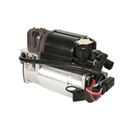 Compresseur de suspension pneumatique pour Mercedes Benz Classe S W220 Classe E W211 Classe CLS C219 2203200104 2113200104