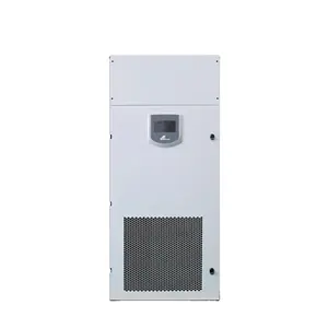 Lindsay 12500W Industriële Luchtkoeler Airconditioning Voor Buitenkasten