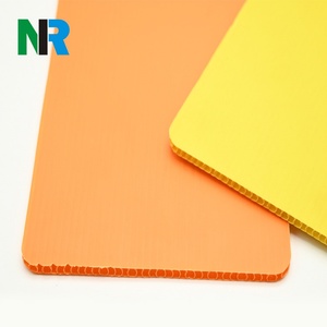 NR PP pour enseignes d'anniversaire intérieures, lettres de jardin, écologiques, découpables, taille personnalisable - Product Image 6