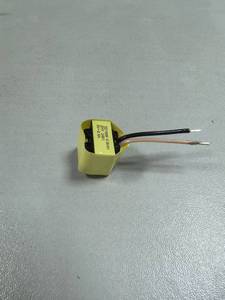 Nhà Máy Giá tần số cao biến áp ee1608 cung cấp điện 120V 230V 240V Power Adapter cuộn dây flyback cấu trúc liên kết cho điện tử - Product Image 3