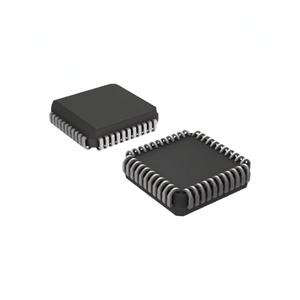 En Stock SC16C550IA44,518 44 Interfaz LCC Comprar Componentes Electrónicos en Línea - Product Image 1