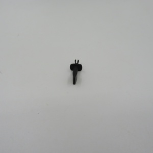 KYF-M771A-A00 4094209039 PA98C for Hitachi NOZZLE(PA98C) - Product Image 4