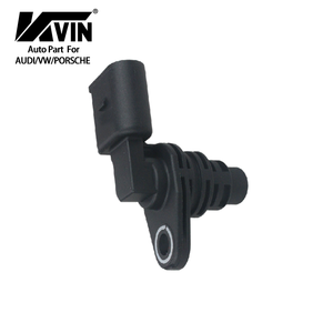 KVIN 030907601E相位传感器，用于PASSAT 030 907 601 E的PHAE/TOUA/9PA突发传感器3.0 - Product Image 4