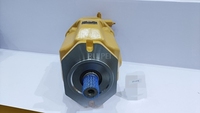 Bomba Hidráulica OEM RUIPEI 271-2116 para Excavadora con 6 Meses de Garantía