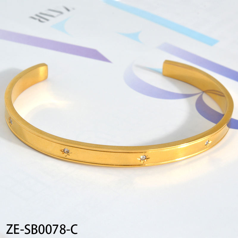 ZE-SB0078-C   เซ-เอสบี0078-ซี