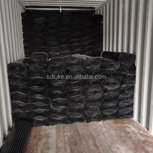 <span class=keywords><strong>HDPE</strong></span> kết cấu <span class=keywords><strong>geocell</strong></span> cho đất ổn định nhựa <span class=keywords><strong>geocell</strong></span> cho đường - Product Image 4