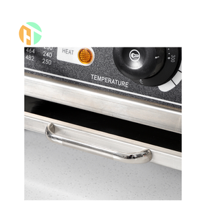 Máquina Comercial para Hacer Burbujas <span class=keywords><strong>de</strong></span> Helado, Palitos <span class=keywords><strong>de</strong></span> Waffle, Taiyaki, Bolas <span class=keywords><strong>de</strong></span> <span class=keywords><strong>Pulpo</strong></span>, 6 Piezas - Product Image 6