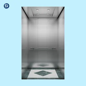 Ascensore passeggeri ascensore ascensore ascensore ascensore casa Ascenseur Ascenseur Ascenseur Aufzug ascensore Elevador