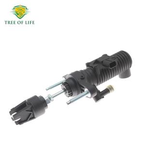 Cylindre maître d'embrayage Tree Of Life 31420-0K060 3 broches pour Toyota Hilux Revo GUN125 GUN126 GUN156 GUN165 KUN125 - Product Image 3