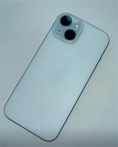 Smartphone Usato 99% Nuovo 128GB Sbloccato LTE 5G Pronto per la Spedizione Versione USA <span class=keywords><strong>6</strong></span>.1 Pollici Super Retina XDR <span class=keywords><strong>6</strong></span> Mesi di Garanzia - Product Image 4