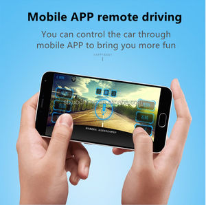 Groothandel Leuke Mooie Kinderen Oplaadbare Elektrische Vierwieler Speelgoed Ride-On Auto 'S Voor Kinderen - Product Image 6