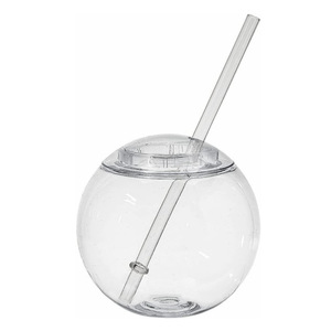 Nuevo Vaso <span class=keywords><strong>de</strong></span> Fiesta con Forma <span class=keywords><strong>de</strong></span> Bola <span class=keywords><strong>de</strong></span> Discoteca Plateada, Vaso Mezclador con Forma <span class=keywords><strong>de</strong></span> Bola <span class=keywords><strong>de</strong></span> Discoteca, Vaso para Cócteles con Pajita y Tapa, Artículos <span class=keywords><strong>de</strong></span> Decoración para Fiestas <span class=keywords><strong>de</strong></span> <span class=keywords><strong>los</strong></span> <span class=keywords><strong>90</strong></span> - Product Image 4