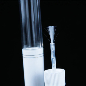 Bouteille en plastique automobile 12ml avec capuchon de colonne en acier réparation des rayures stylo de peinture de retouche <span class=keywords><strong>crayon</strong></span> produit d'entretien automobile - Product Image 4