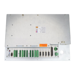 Nuevo Original 6FC5500-0AA11-1AA0 SINUMERIK 802C en Stock - Product Image 2